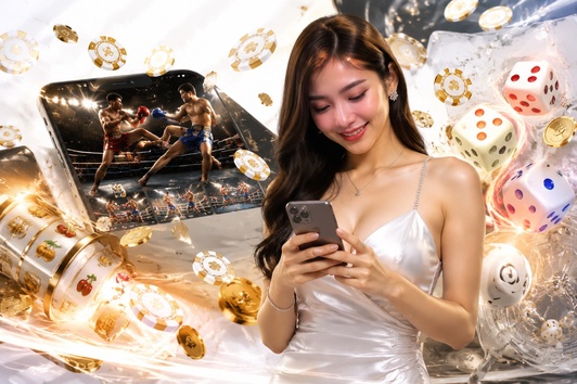 xz77