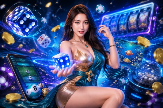 xz77
