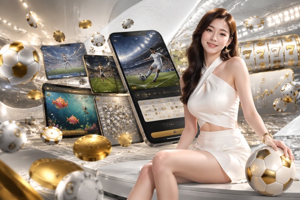 xz77