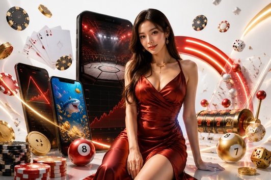 xz77